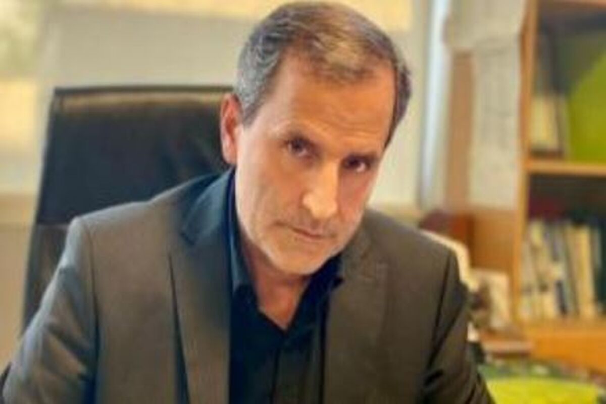 بانک توسعه صادرات ایران