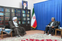 دانشگاه جامع علمی کاربردی تبدیل به انتخاب اول دانش آموزان و خانواده های آنان شود
