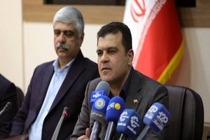 توسعه اقتصاد دیجیتال بدون نقش‌آفرینی واقعی بخش خصوصی ممکن نیست