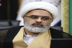 «غُرش قدس» تازه‌ترین اثر گروه الغدیر در حمایت از طوفان‌الاقصی رونمایی می‌شود
