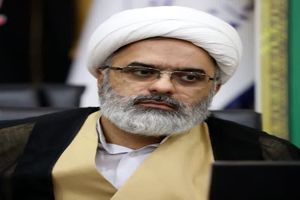 «غُرش قدس» تازه‌ترین اثر گروه الغدیر در حمایت از طوفان‌الاقصی رونمایی می‌شود