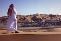 تهدید نفتی داعش علیه عربستان/ خطوط لوله انتقال نفت عربستان را هدف قرار دهید