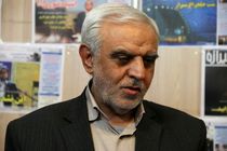 نه جریان حزب الله و نه جریان کفر بدون هزینه دادن به نتیجه نخواهند رسید