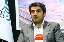 به ناترازی انرژی غلبه کردیم / چند نرخی بودن دلار، بلای جان تولیدکنندگان