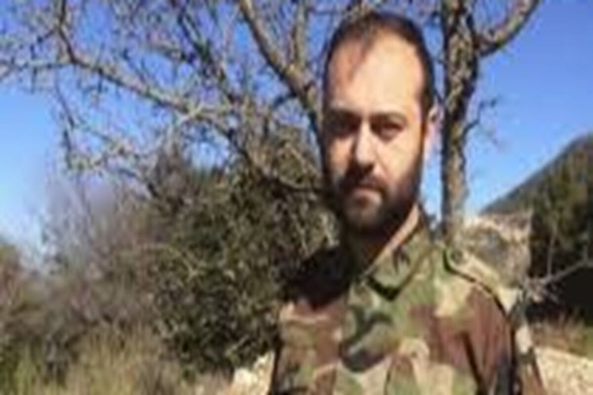 محمد علی یونس