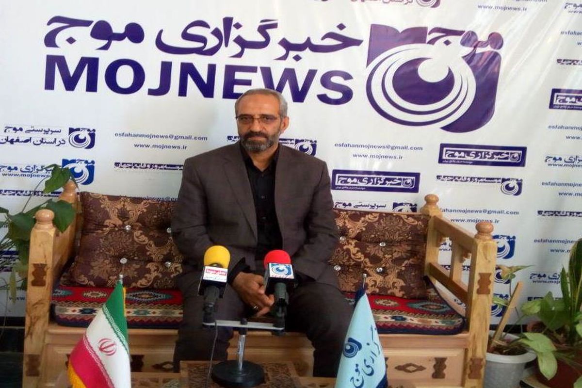 سازمان تبلیغات اسلامی