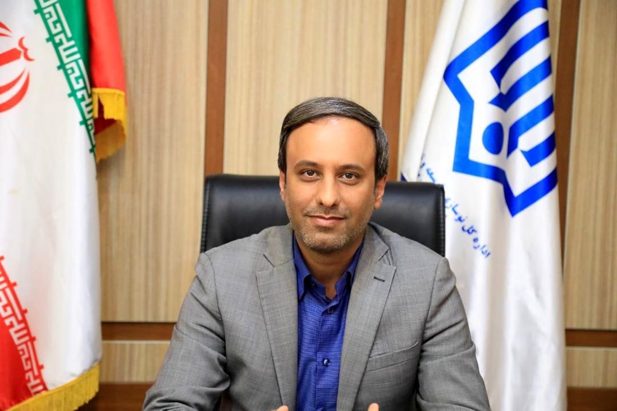هاشمی