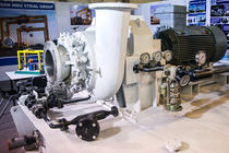 دریافت اطلاعات محصولات فناورانه جدید کلید خورد