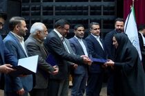 ۲۱ پرونده قتل عمد در هرمزگان به صلح و سازش منجر شد