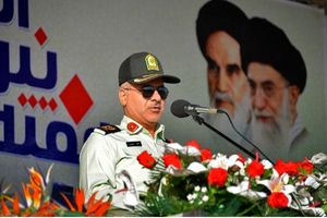 ماه ربیع فرصتی برای تبیین و نهادینه کردن اخلاق محمدی(ص) است