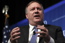 آمریکا در حال رایزنی با ترکیه در مورد کردهاست