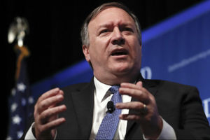 آمریکا در حال رایزنی با ترکیه در مورد کردهاست