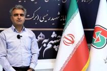 اجرای طرح نوین مدیریت ترافیک در پایانه شهید رئیسی (برکت) و تسهیل تردد زائران اربعینی