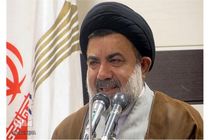 کارآفرینی؛ سیره ائمه‌ اطهار(ع) / عزم عمومی لازمه پیشرفت اقتصاد است