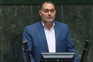 اولین پل معلق آذربایجان شرقی در هوراند احداث می‌شود/صنعت گردشگری کلیبر باید مدرن شود 