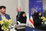 شاهد رشد ۴۳ درصدی شرکت‌های دانش‌بنیان و فناور در آذربایجان شرقی بوده‌ایم