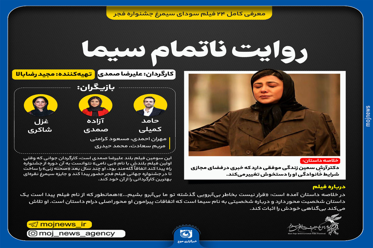 روایت ناتمام سیما copy