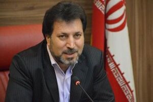 همکاری حدود 30 هزارنفر از پرسنل فرهنگی در اجرای انتخابات شهر تهران