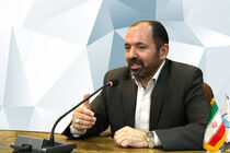 متصل شدن فاضلاب دنارت به شبکه جمع‌آوری محور شرق اصفهان 