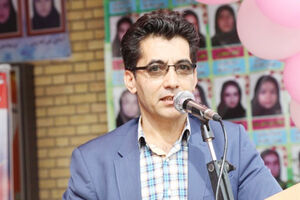 میزبانی رویداد های ورزشی  باعث همبستگی و تقویت احساس تعلق اجتماعی در جامعه می شود