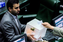 واکنش سخنگوی هیات رئیسه مجلس به حاشیه‌سازی‌ها درباره رای اعتماد به وزیران