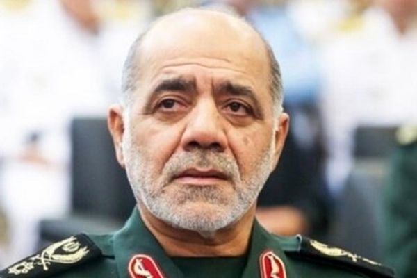 شهید رئیسی میدان خدمت را بر هر مصلحت شخصی ترجیح می‌داد