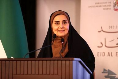 سیاست دولت آن است که هر افتتاح مسکن مبتنی بر تأمین زمین باشد