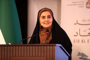 سیاست دولت آن است که هر افتتاح مسکن مبتنی بر تأمین زمین باشد
