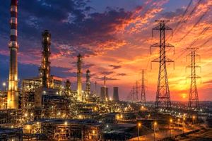 مدیریت مصرف برق حفظ اشتغال را فراهم می‌کند