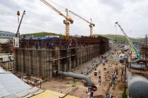 قیمت تازه خوراک گاز پتروشیمی‌ها و سوخت صنایع اعلام شد