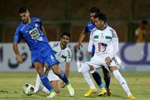 آغاز فروش بلیت اینترنتی دیدار دو تیم ذوب‌‌آهن و استقلال