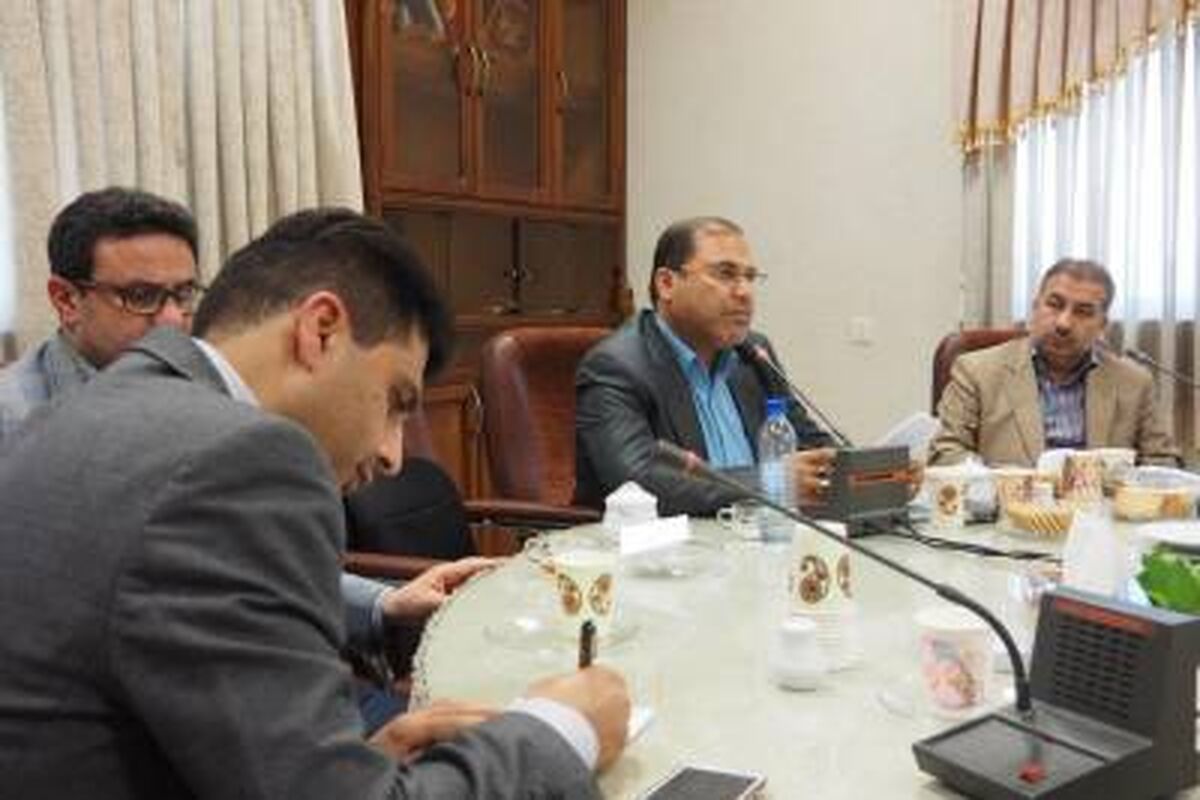 طوسی