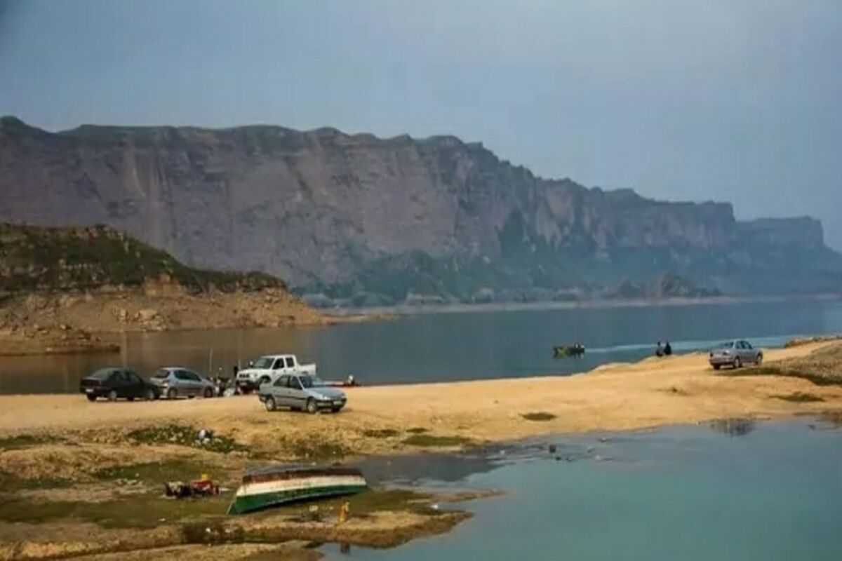 شهیون