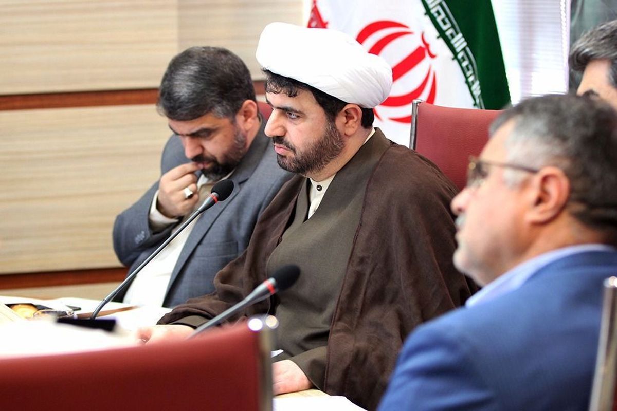 راهپیمایی یوم‌الله ۱۳ آبان