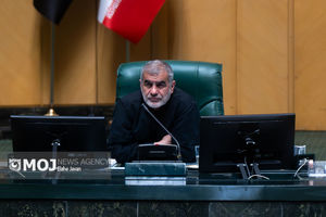 تا ده روز آینده 50 هزار میلیارد تومان از مطالبات گندمکاران پرداخت می‌شود