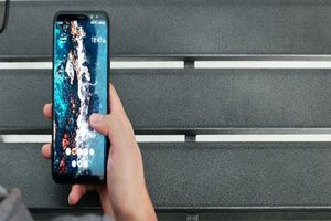 6 ترفند مخفی که باید در گوشی اندرویدی خود امتحان کنید