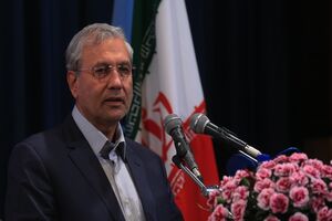 تدوین سند مسئولیت اجتماعی در دولت، به‌زودی