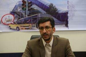 لزوم قرارگرفتن پرسنل شهرداری در اولویت واکسیناسیون