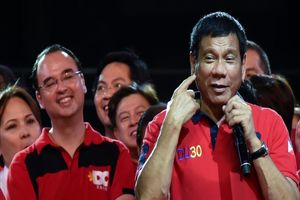 آمریکا به خاورمیانه تروریسم صادر می کند