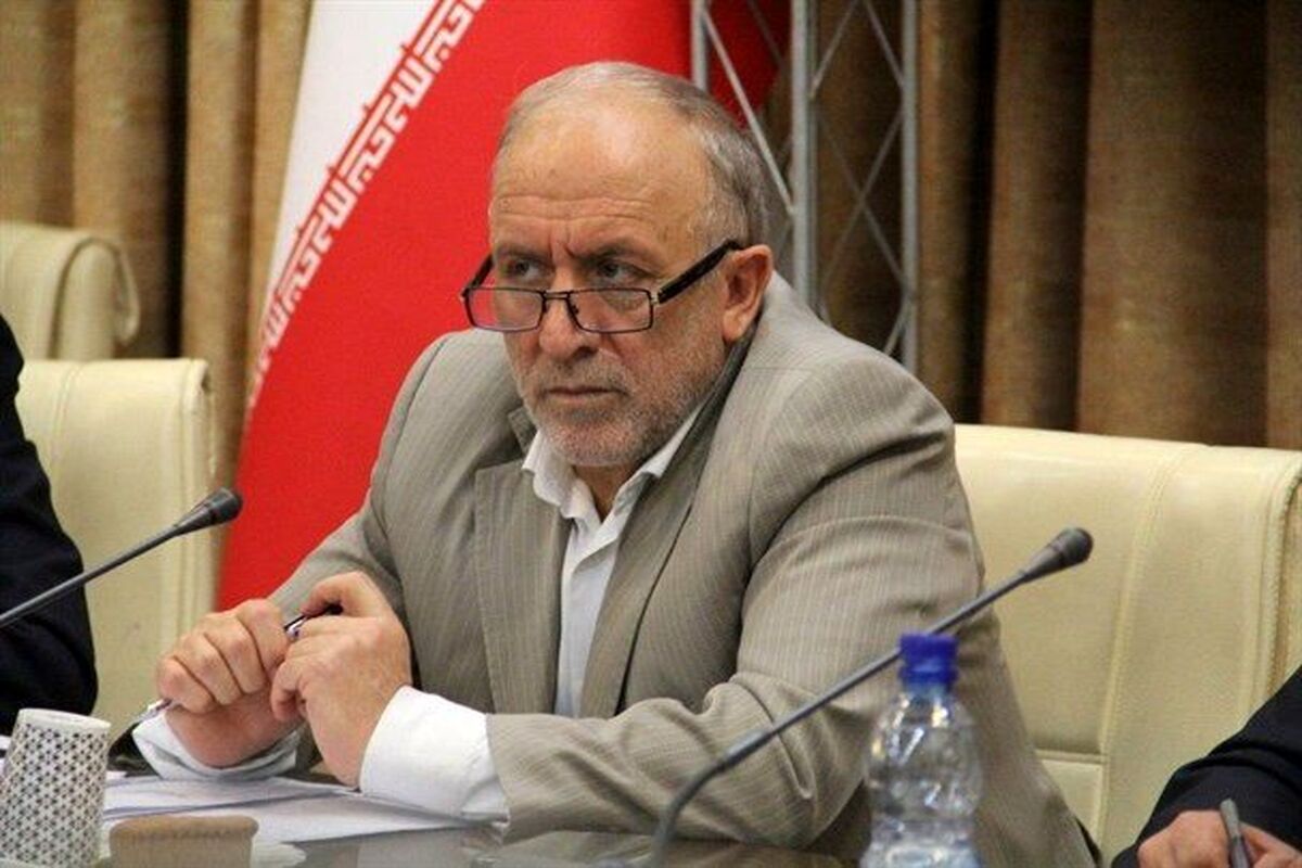 آزادبخت همدان