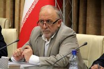  متخلفان اختلال در ممنوعیت های کرونایی مجازات می شوند/بهره از ظرفیت بسیج جهت کنترل ترددهای کرونایی