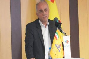 مدیرعامل شرکت گاز مازندران نسبت به بحران سوخت در زمستان هشدار داد