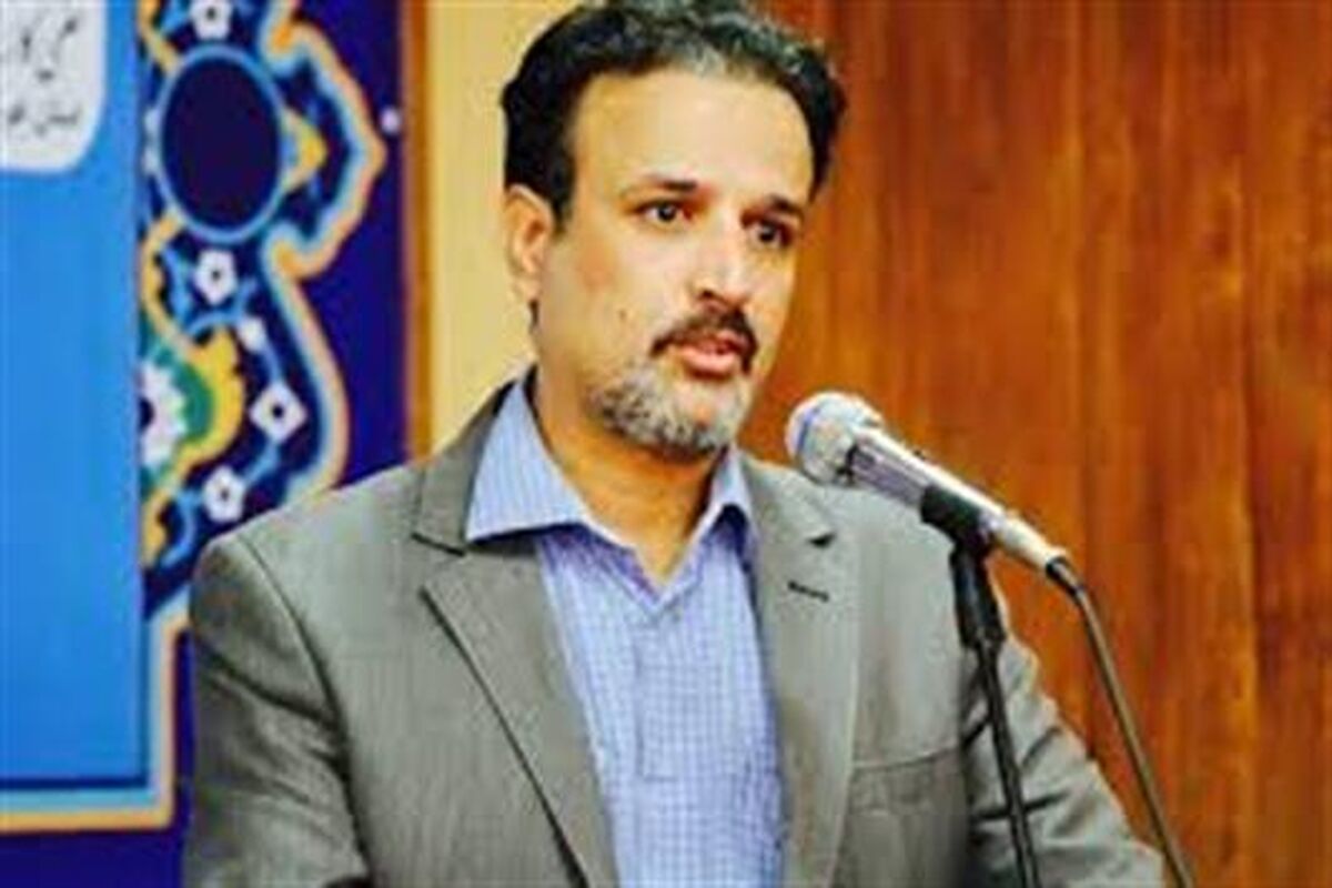 هادی ابراهیمی