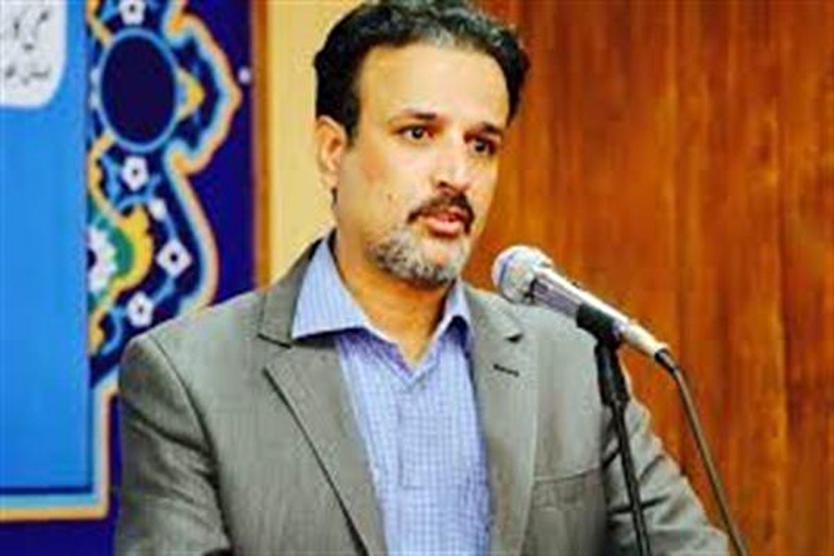 هادی ابراهیمی