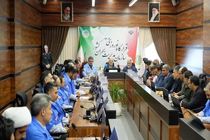  رویکرد پیشینی، تبعات و هزینه‌های کمتری به همراه خواهد داشت