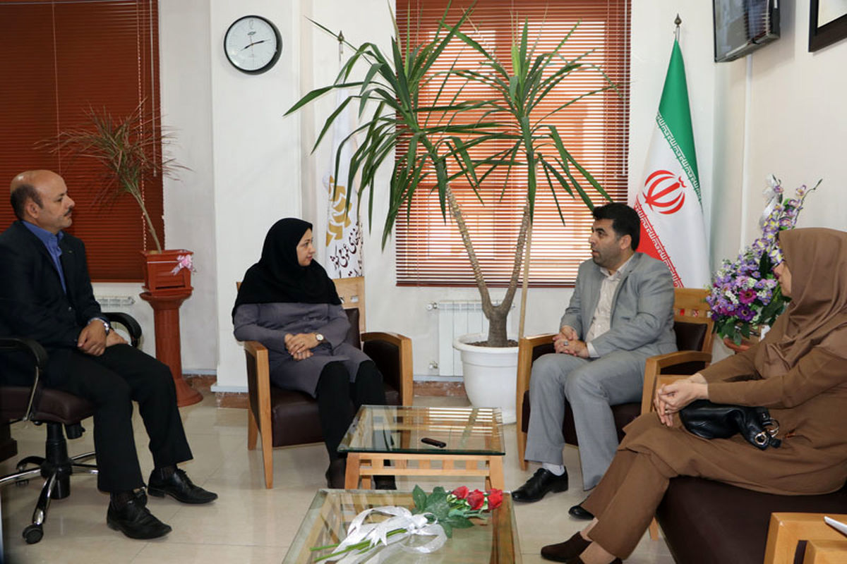 کانون پرورشی فکری