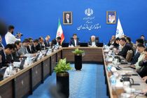 توسعه ارتباطات مازندران با سرمایه‌گذاری ۶ هزار میلیاردی شتاب می گیرد