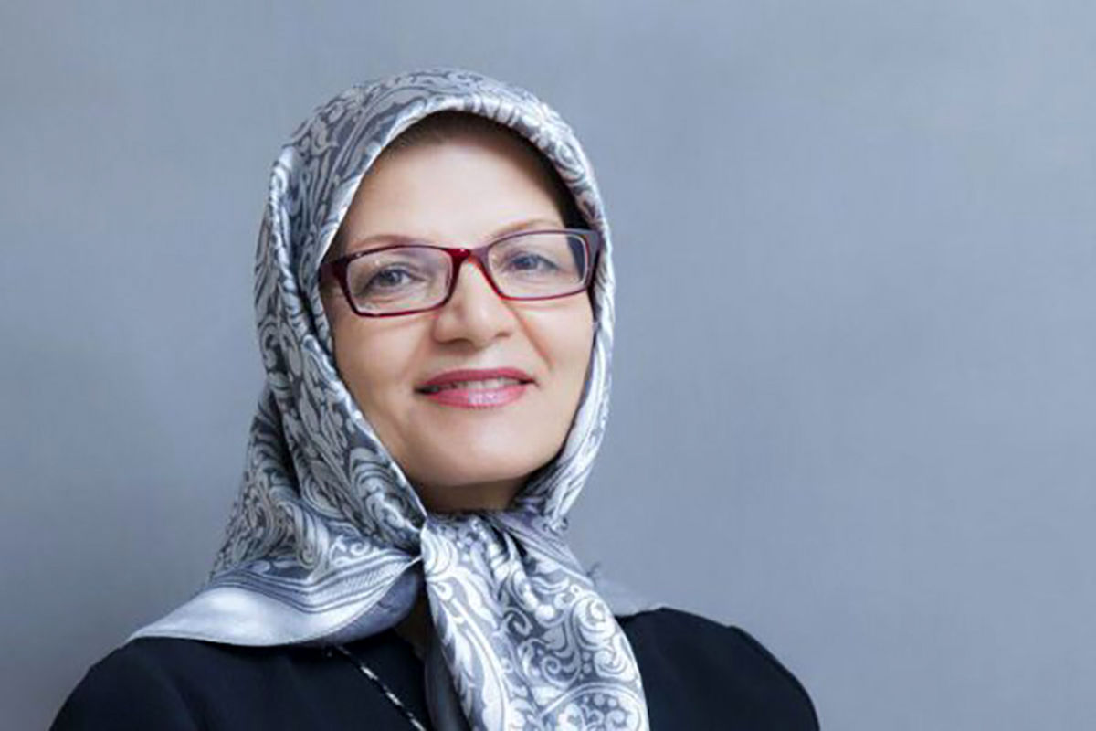 ناهبد خداکرمی