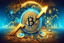 قیمت بیت‌کوین و ارز‌های دیجیتال، امروز ۱۷ شهریور ۱۴۰۵ مشخص شد