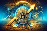 قیمت بیت‌کوین و ارز‌های دیجیتال، امروز ۱۷ شهریور ۱۴۰۵ مشخص شد